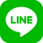 line_official_logo_icon_169248 (1)