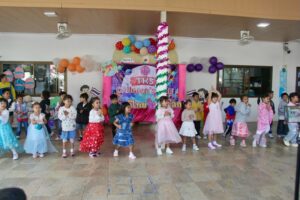 613016310_1499735462149888_3728707745608951749_n