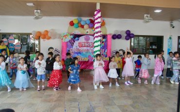 613016310_1499735462149888_3728707745608951749_n