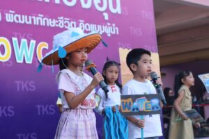 626839982_1522900066500094_6031519492990266623_n