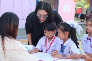 646693908_1552034860253281_6766169913902530440_n