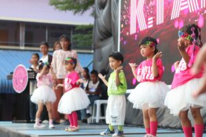 650960446_1558293919627375_3534265667421055041_n