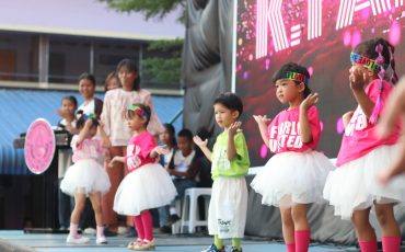 650960446_1558293919627375_3534265667421055041_n