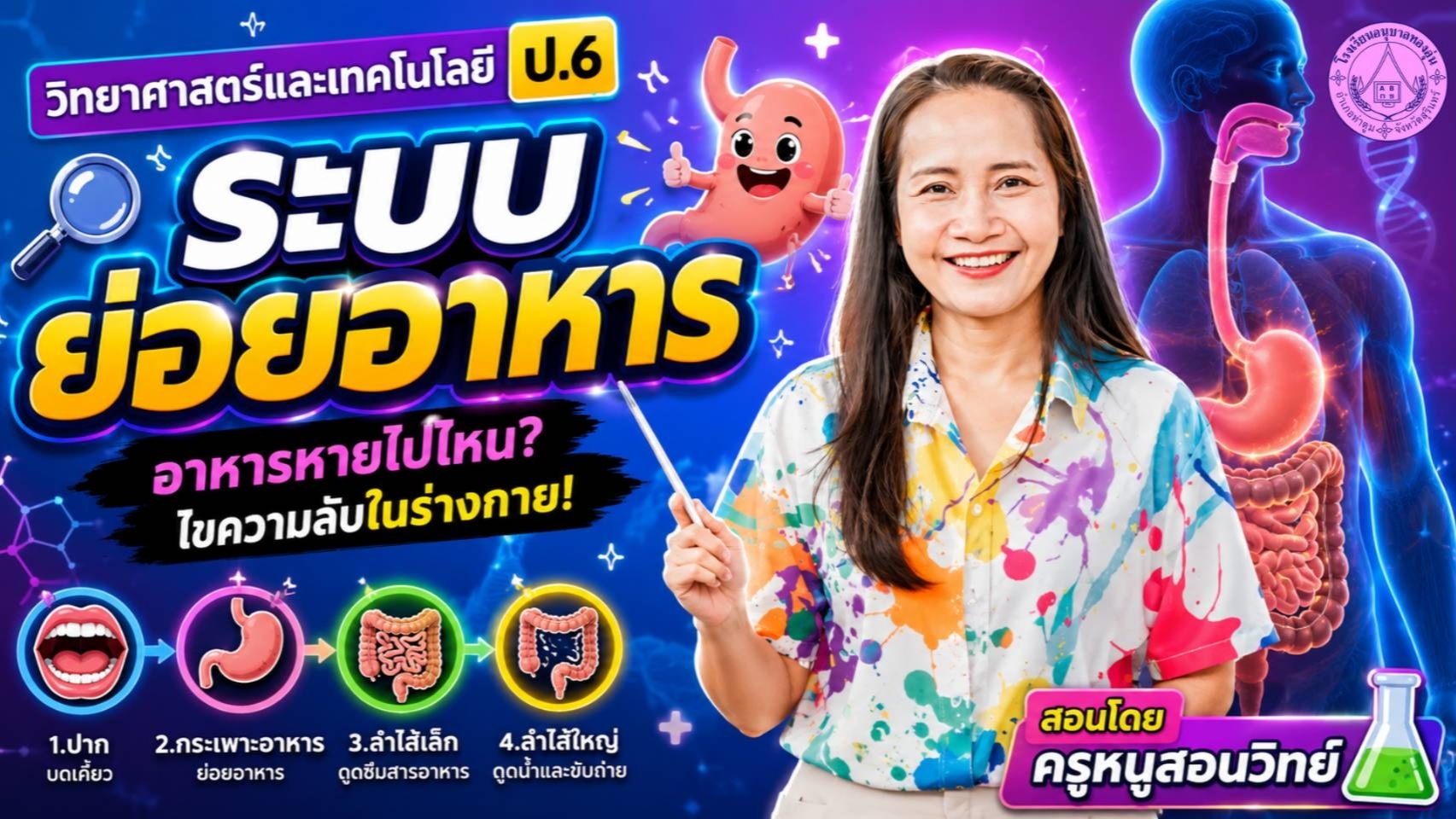 1000047574 – นฤมนต์ คงนุรัตน์ 1000047574 – นฤมนต์ คงนุรัตน์