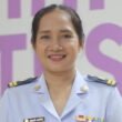 นางนฤมนต์ คงนุรัตน์