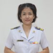 ณัฐธิดา สุขศิริ