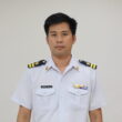 กัญญ์ศรัณทร์ เนียรมงคล