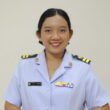 Nantawan Poonsuk