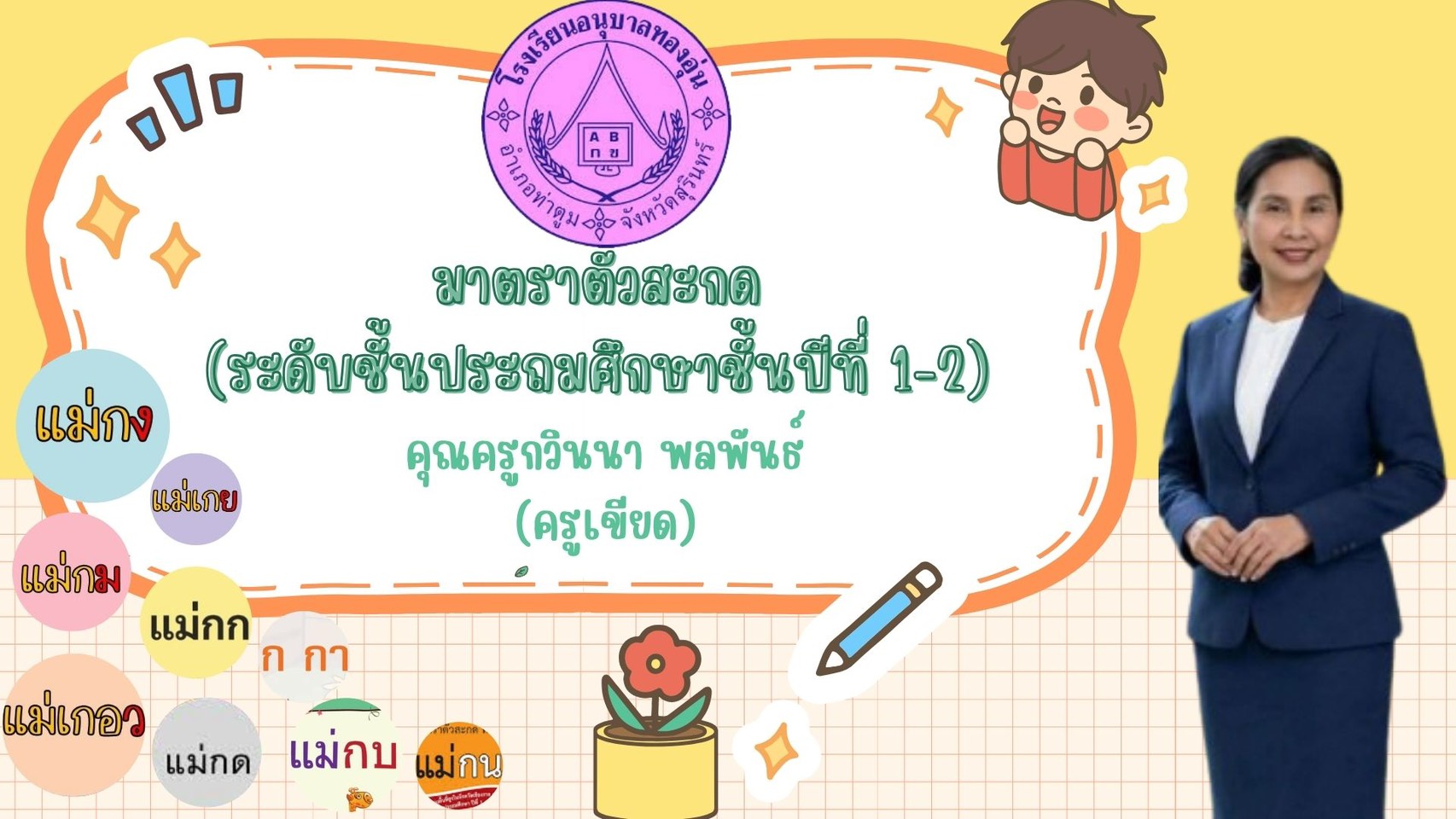 1000055733 – กวินนา พลพันธ์ 1000055733 – กวินนา พลพันธ์
