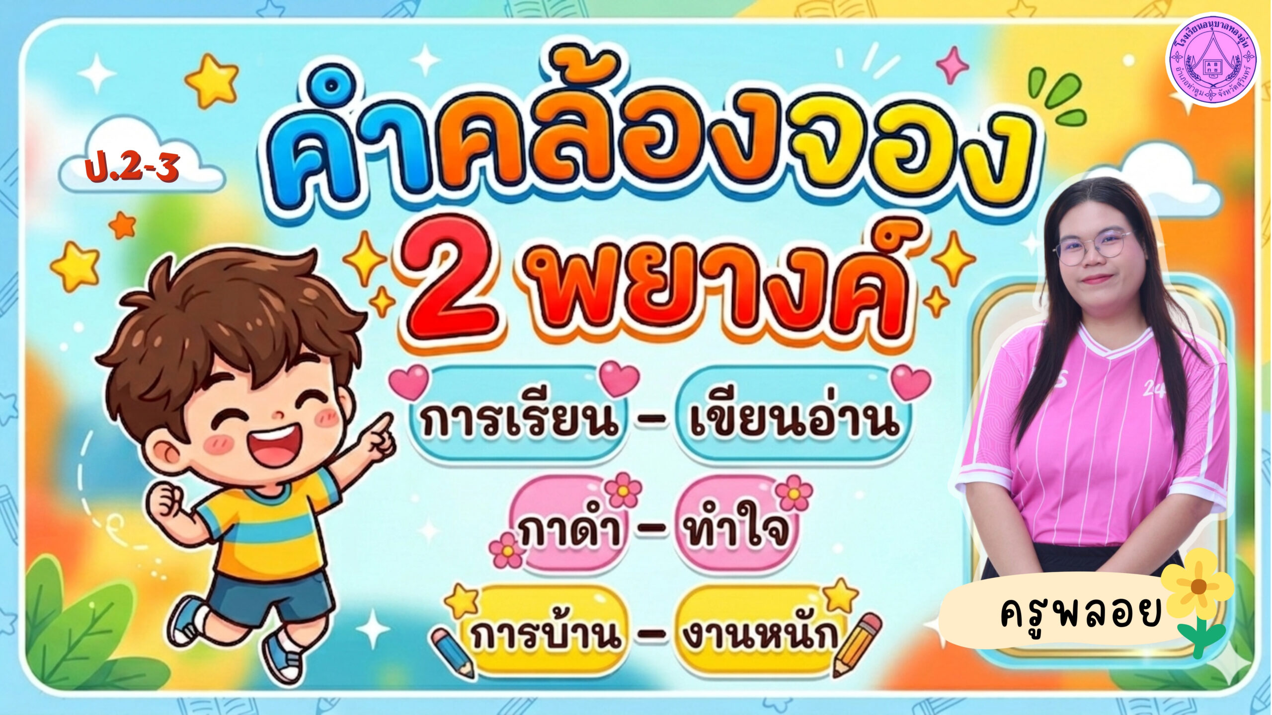Cover Youtube – 25 Cover Youtube – 25