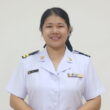 วาสนา ภาสดา