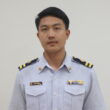 อภิสิทธิ์ โยตำแย
