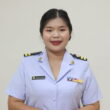 ปิยะธิดา สุวรรณ