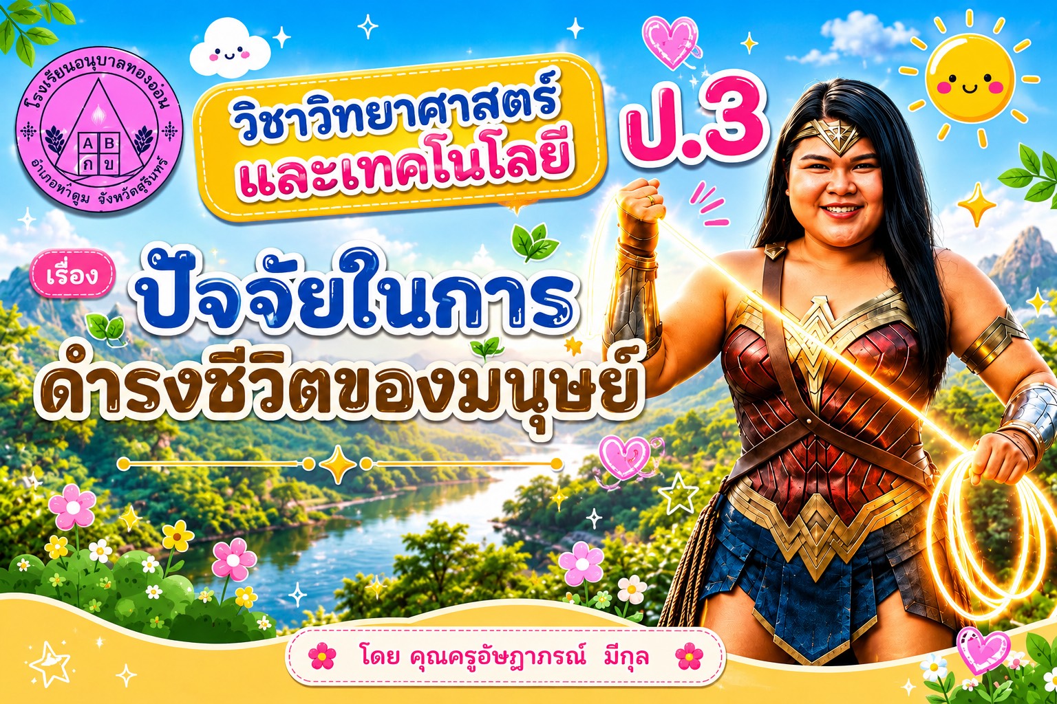 S__32677900 – อัษฎาภรณ์ มีกุล