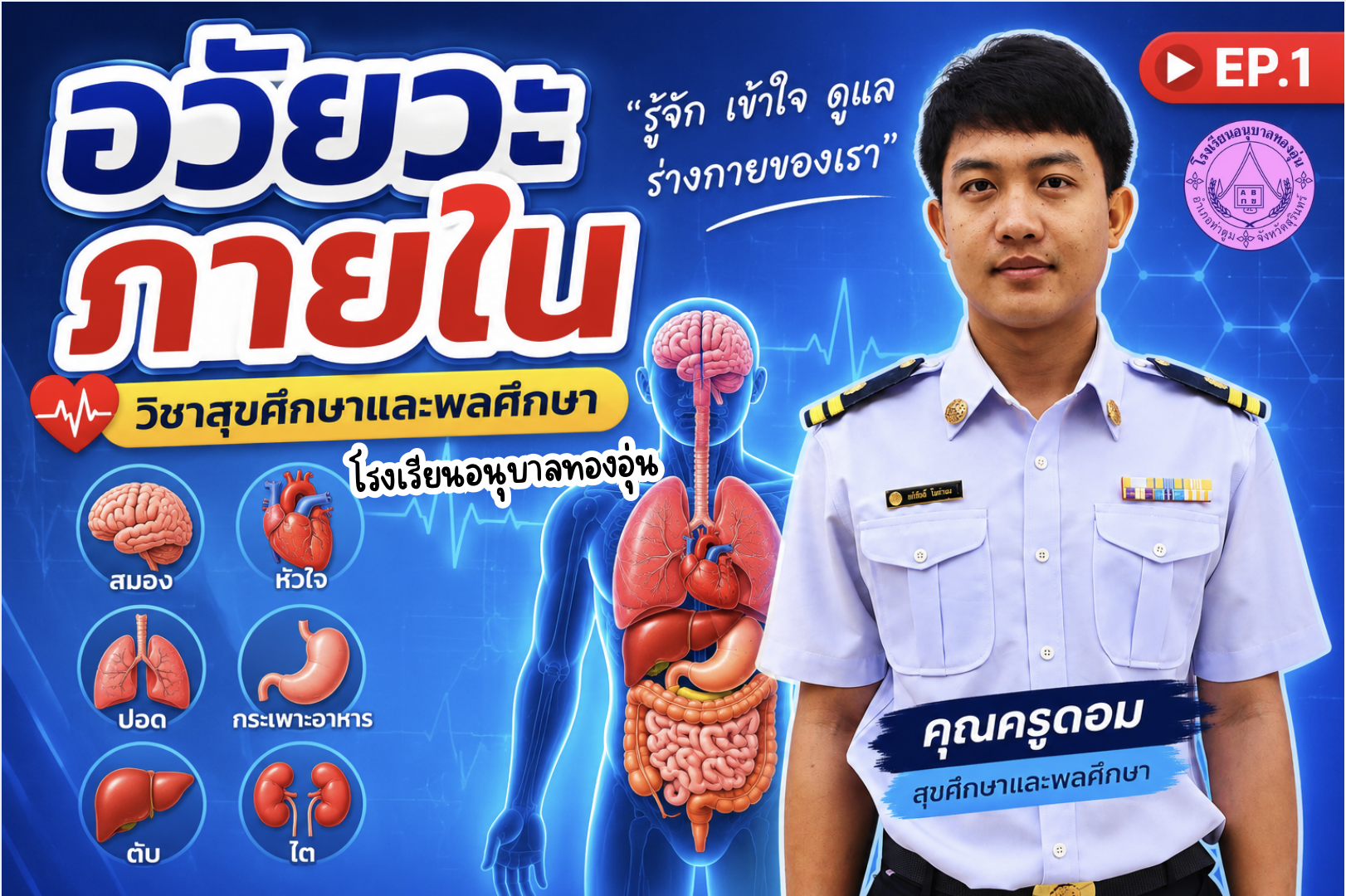 ภาพถ่ายหน้าจอ 2569-06-24 เวลา 13.22.24 – มณฑิรา มูลตรีภักดิ์ ภาพถ่ายหน้าจอ 2569-06-24 เวลา 13.22.24 – มณฑิรา มูลตรีภักดิ์