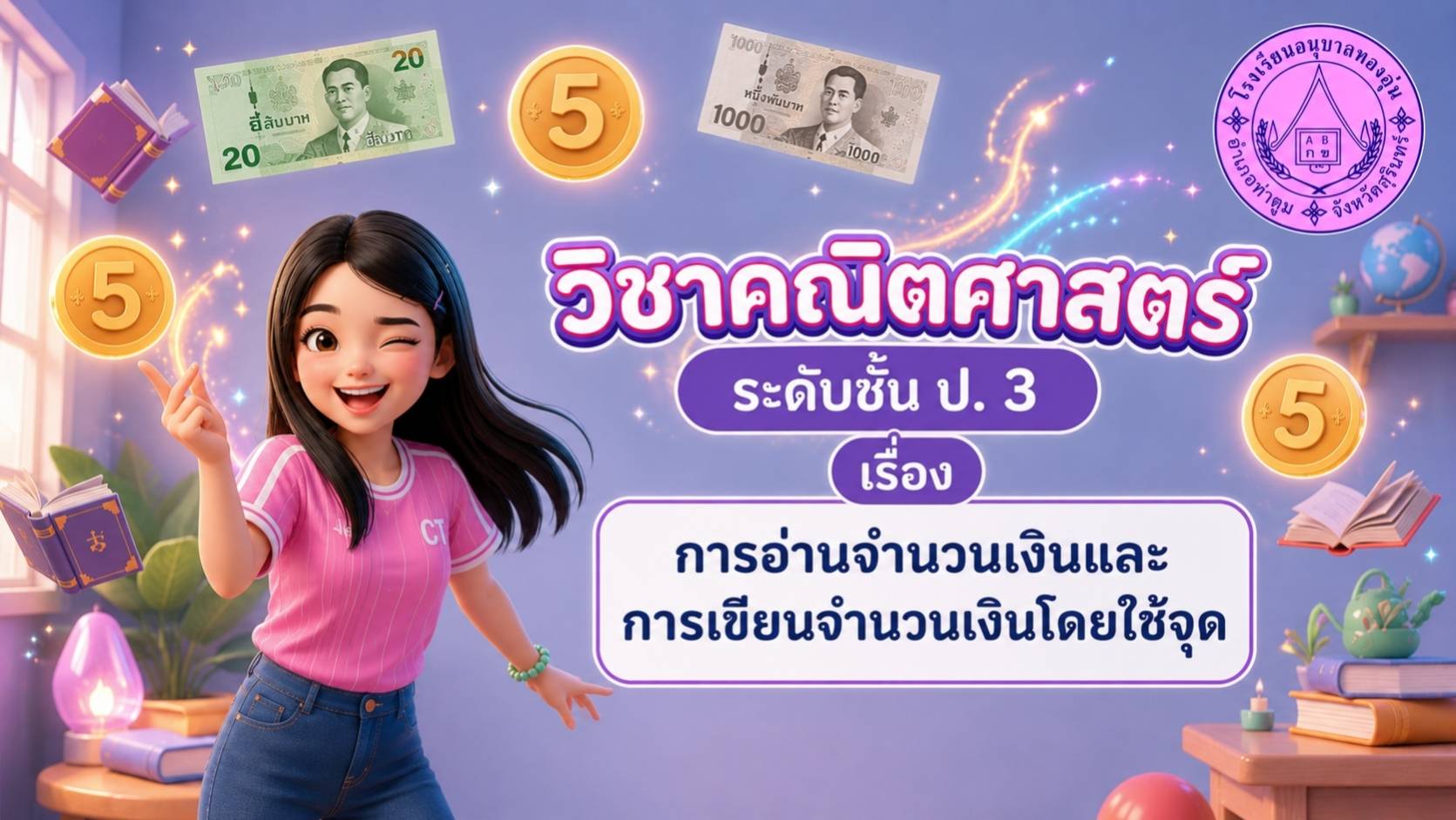 หน้าปก – กรรณิการ์ บุญกอง