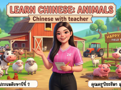 course thumbnail