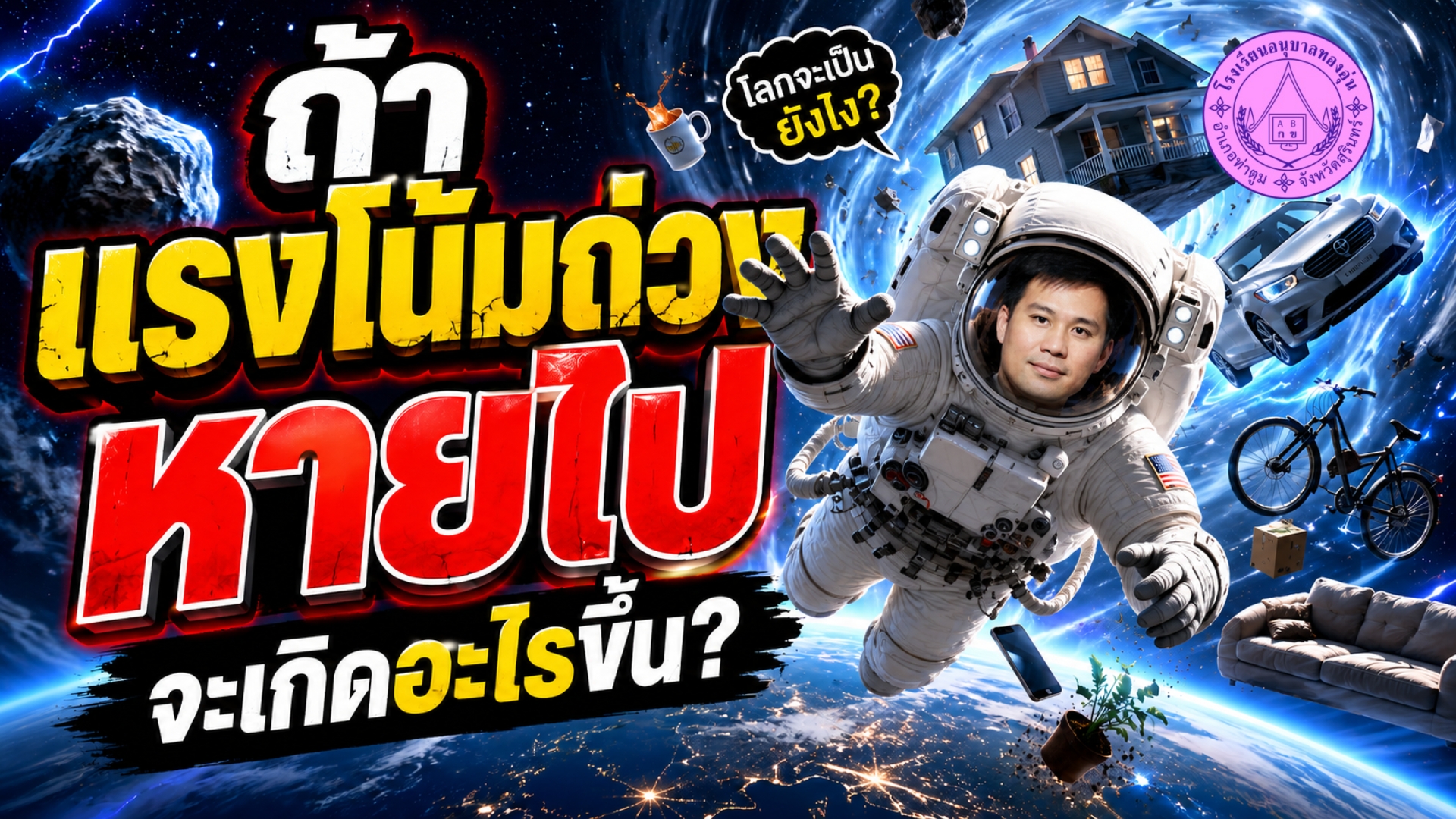 Cover Youtube (1) – Kansarun Nianmongkol