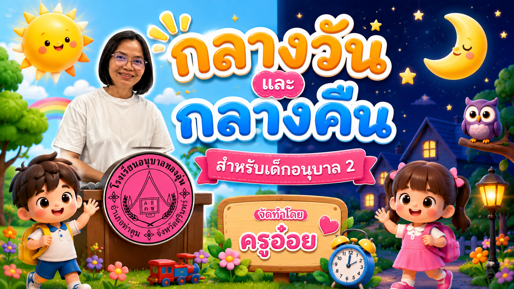 IMG_9133 – เนาวรัชตน์ ภรัณภัทร IMG_9133 – เนาวรัชตน์ ภรัณภัทร