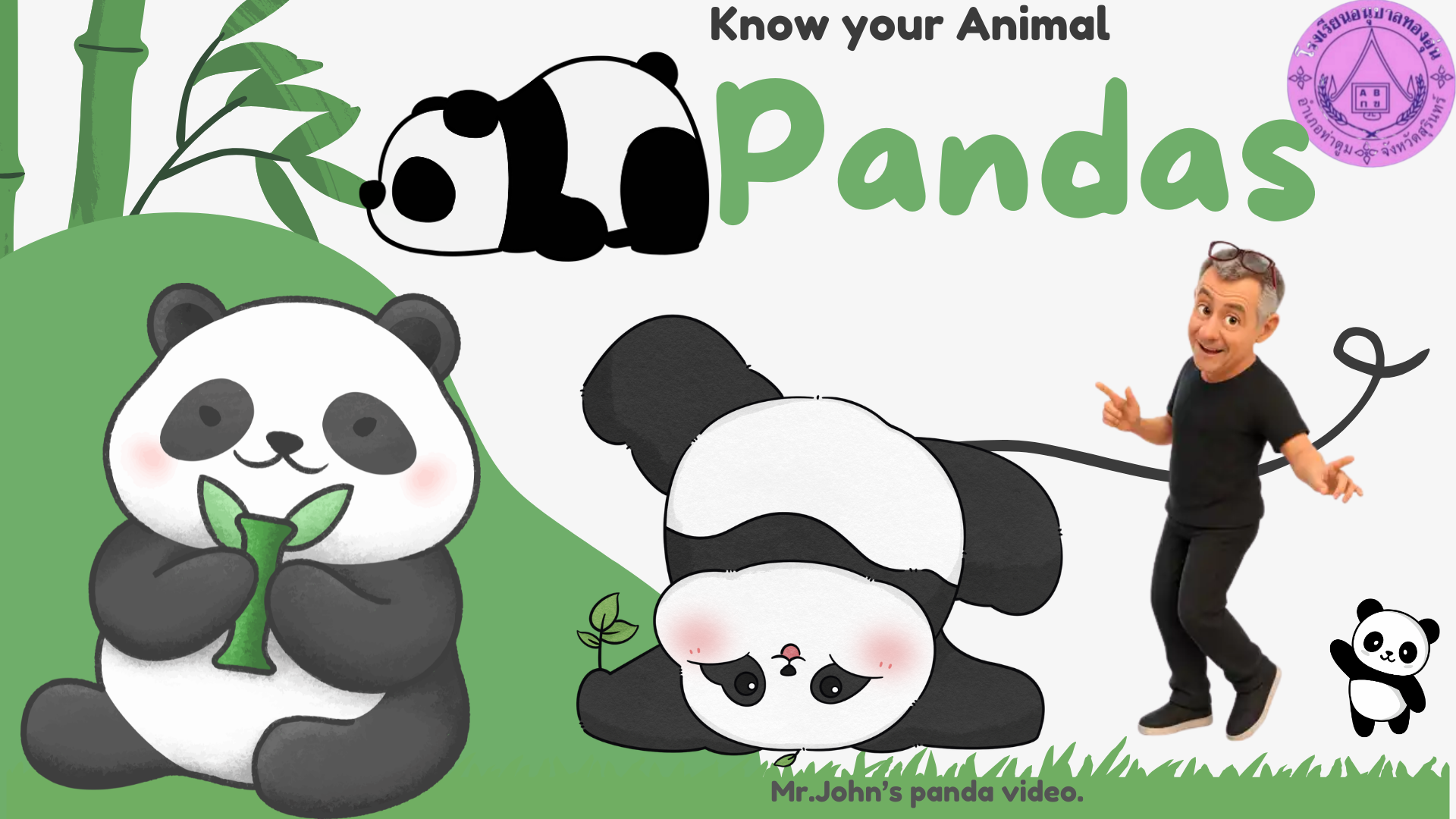 pandacover – mananchaya sangpraserdaook pandacover – mananchaya sangpraserdaook