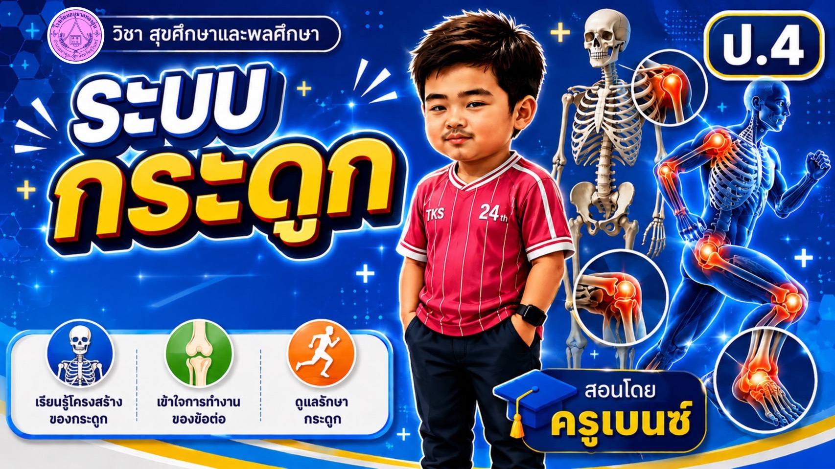 ปก – Chaiwiwat sihawong