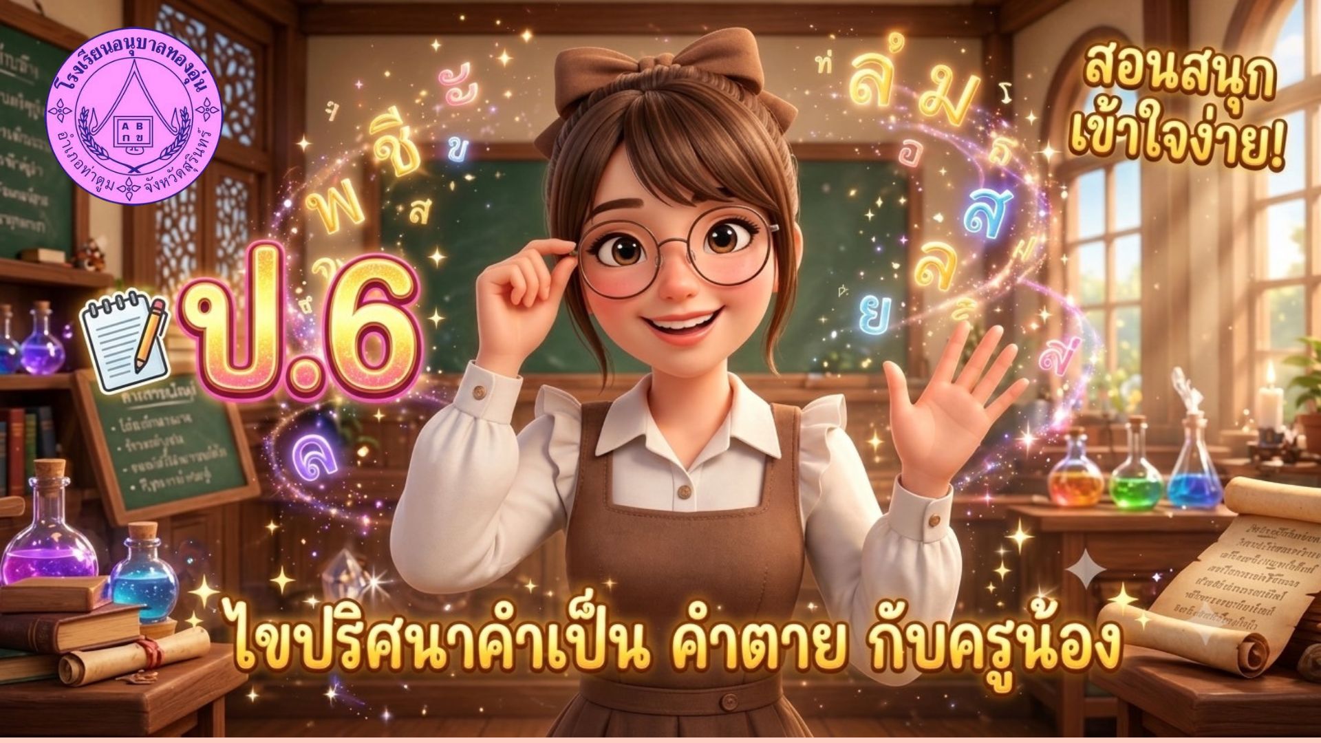 ปก คำเป็น คำตาย – นางสาวหทัย แอมภารัมย์ ปก คำเป็น คำตาย – นางสาวหทัย แอมภารัมย์
