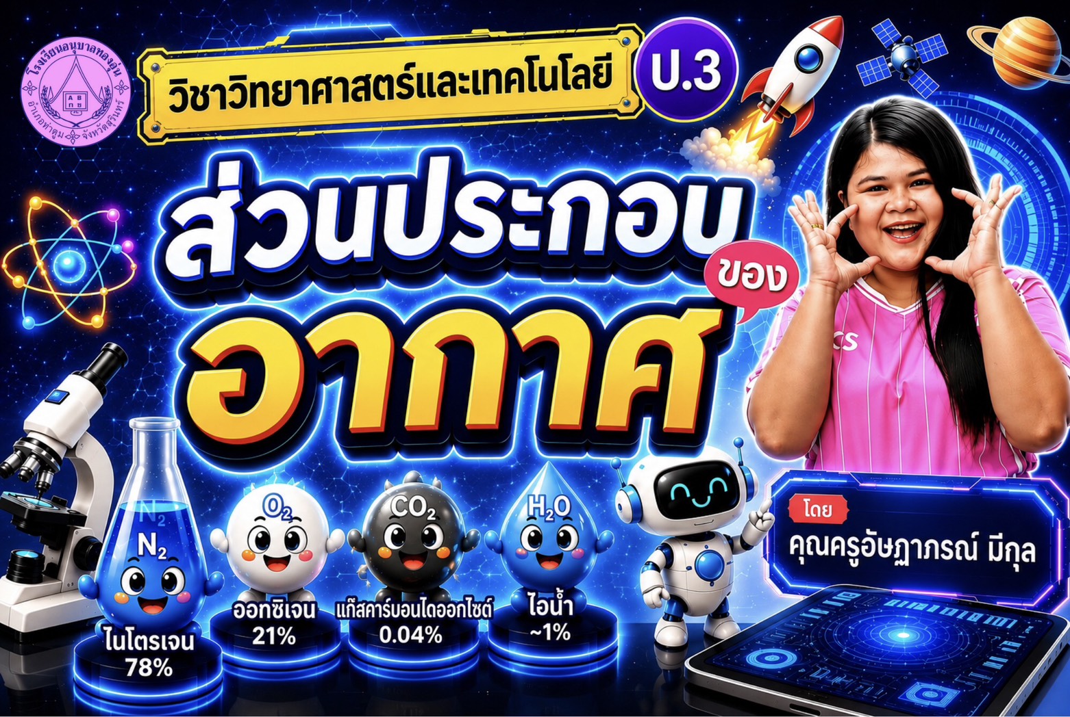 ปกใหมS__35995652 – อัษฎาภรณ์ มีกุล