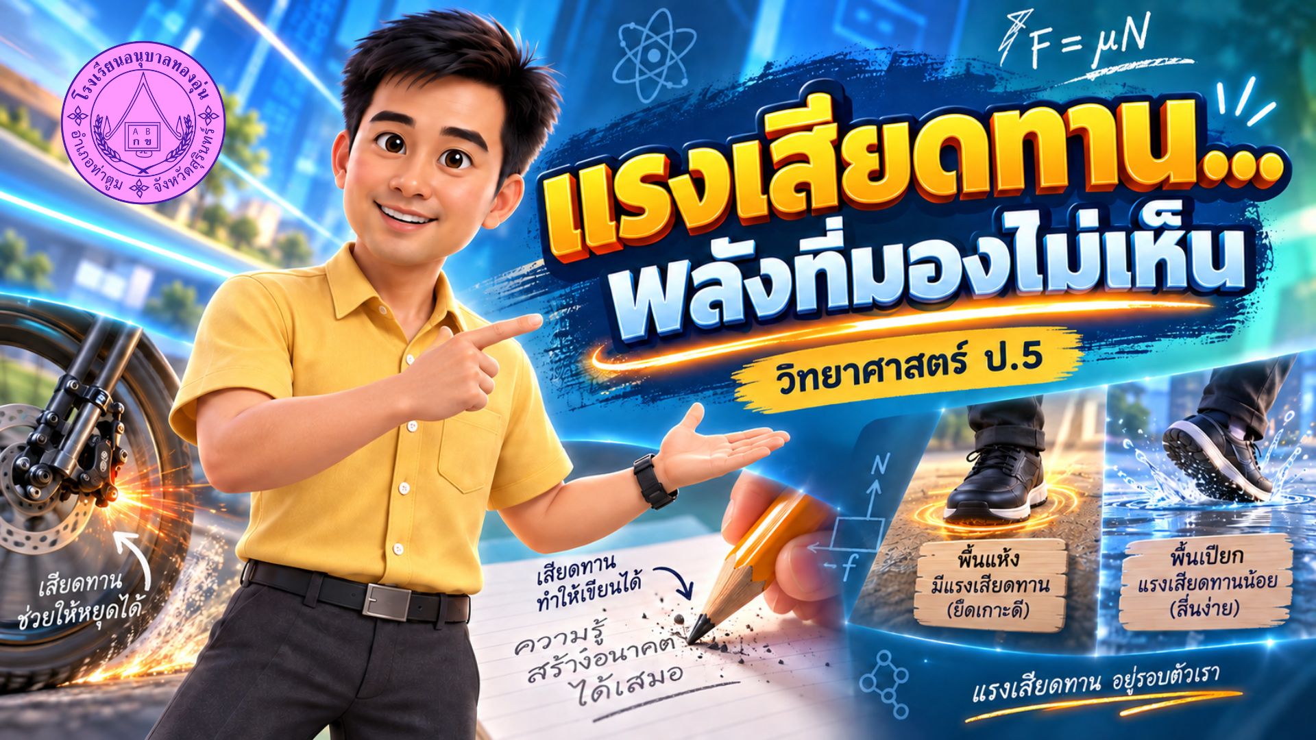 ดีไซน์ที่ยังไม่ได้ตั้งชื่อ (2)
