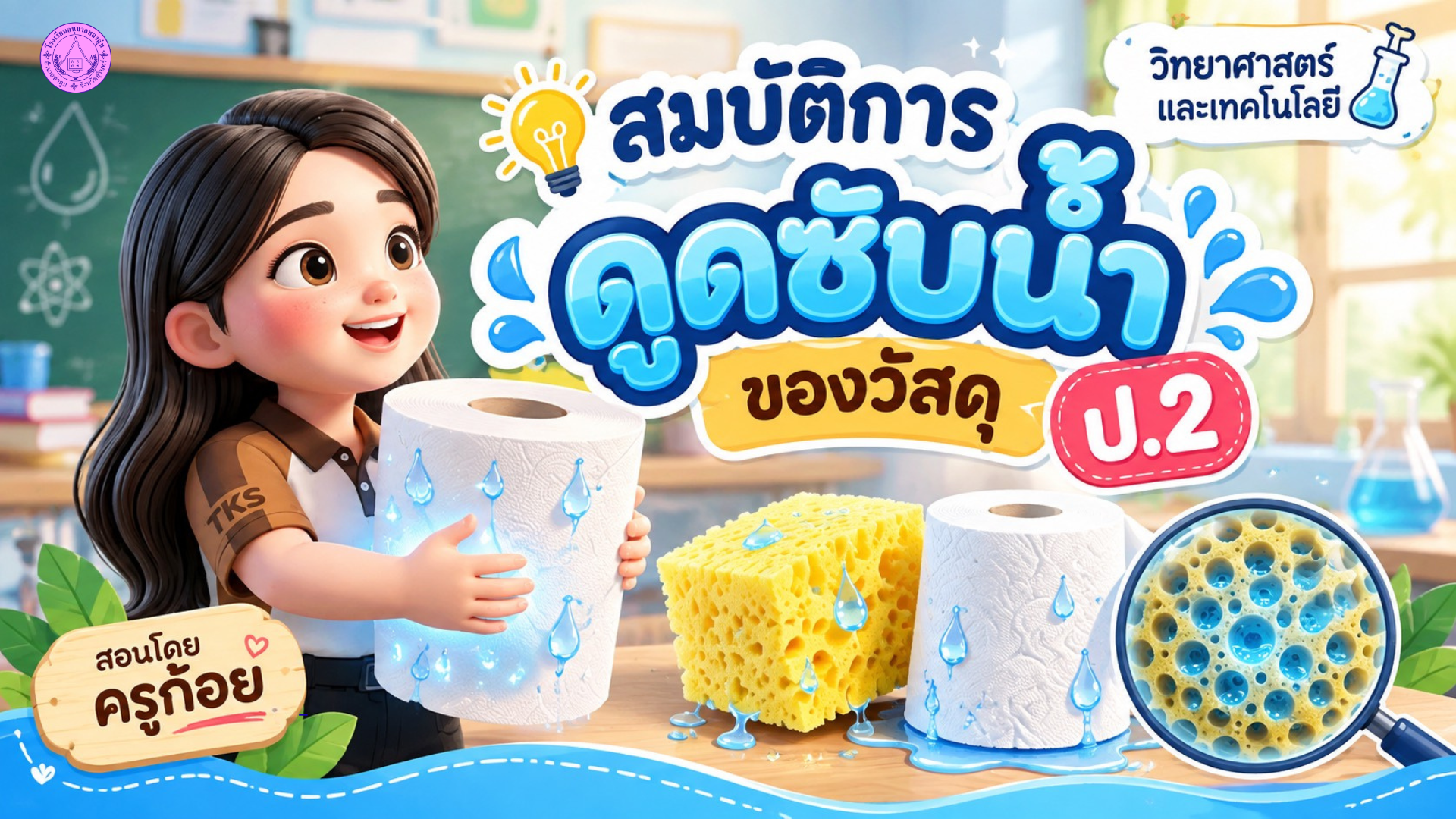 ปก.png3 ปก.png3