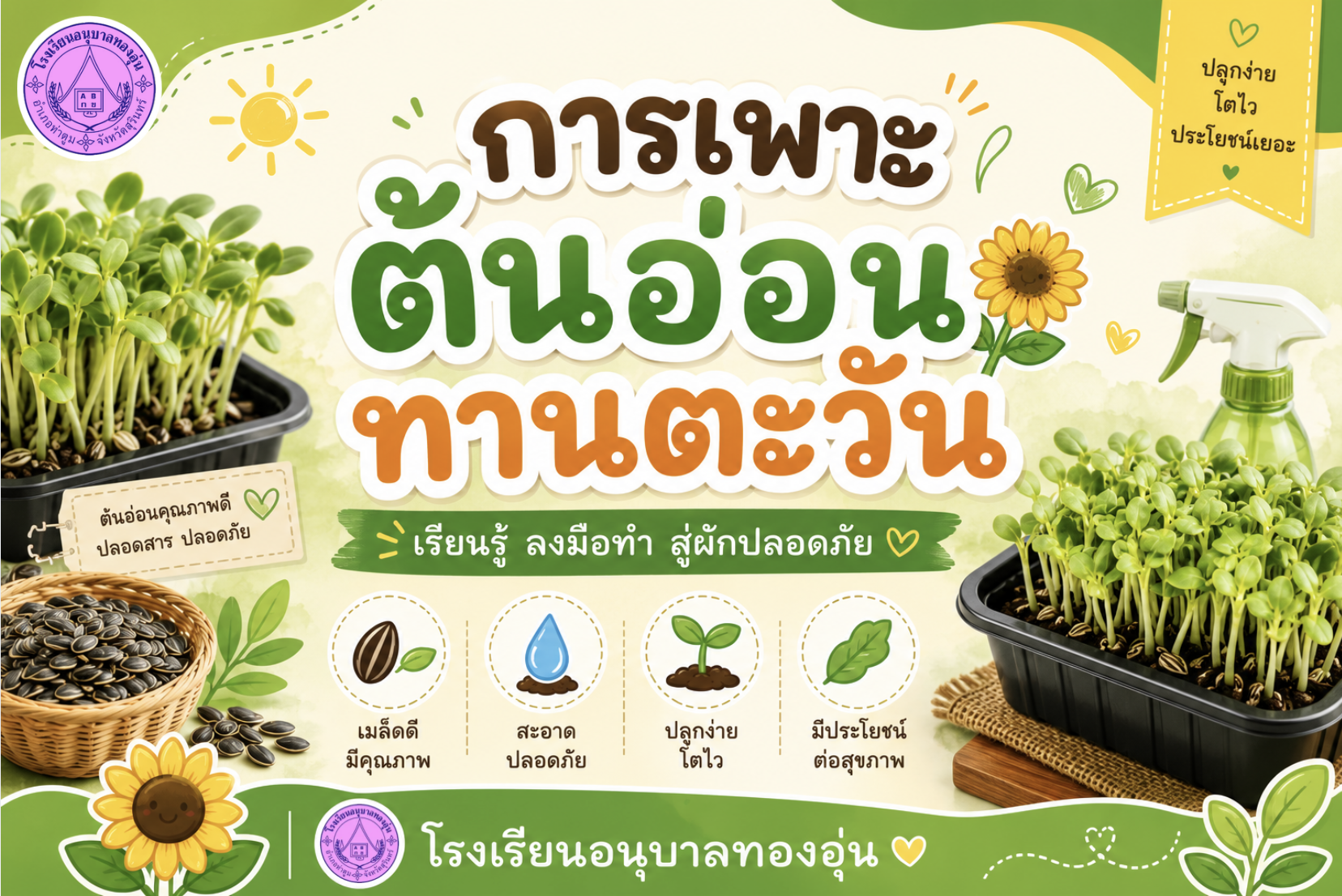 ภาพถ่ายหน้าจอ 2569-10-28 เวลา 11.26.09 ภาพถ่ายหน้าจอ 2569-10-28 เวลา 11.26.09