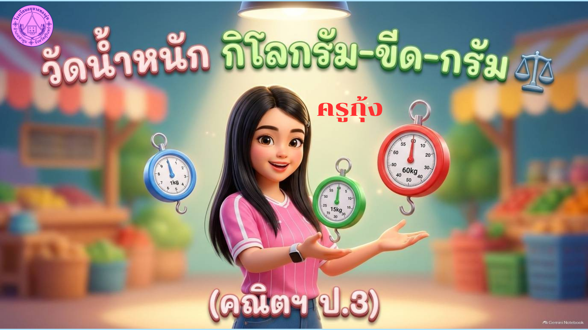 หน้าปก